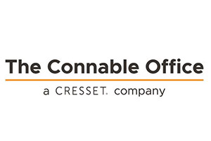 The Connable Office