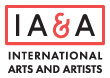 International Arts & Artists