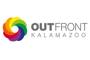 Outfront Kalamazoo
