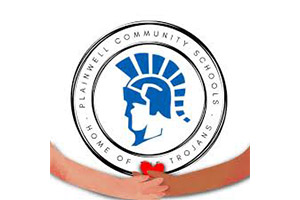 Plainwell Schools