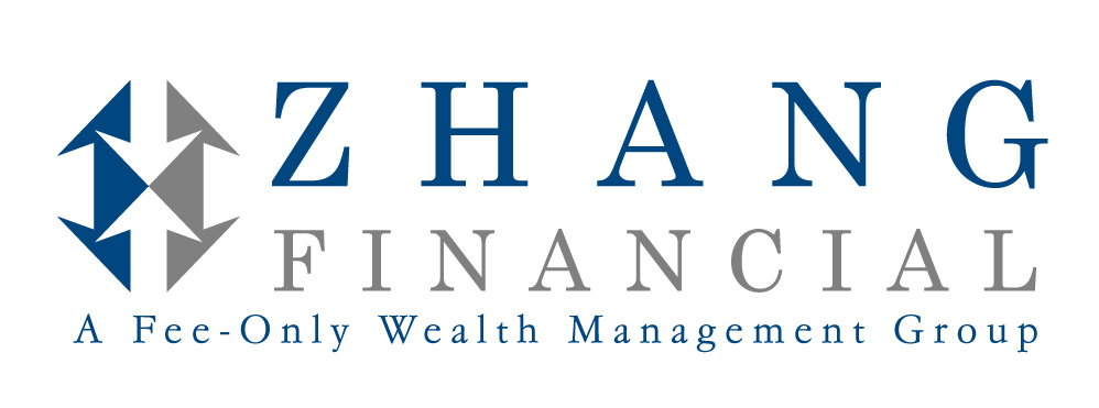 Zhang Financial