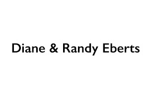 Diane-Randy-Eberts