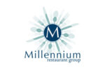 Millennium Logo