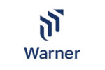 Warner Norcross Judd logo