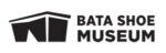 Bata-Shoe-Museum