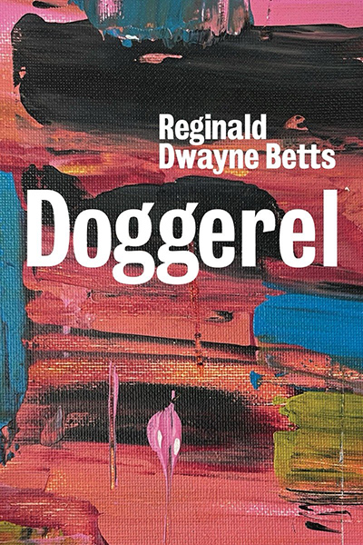 Doggerel