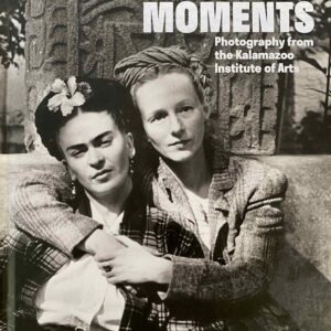 742215 FRAMING MOMENTS-Photography from the KIA