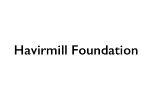 Havirmill-Foundation-Logo-Tile