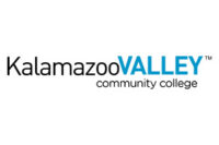 KVCC Logo