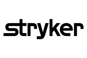 Stryker-Logo