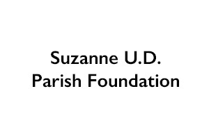 Suzanne-Parish-Foundation-Logo-Tile