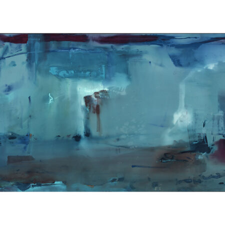 79_Frankenthaler 79_Frankenthaler