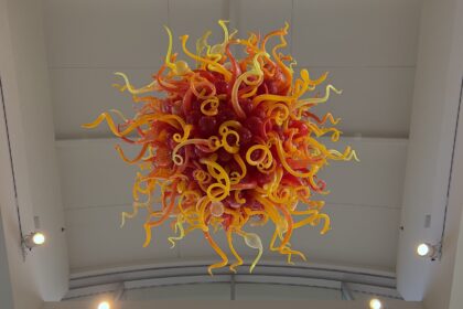 98_Chihuly-Ruby