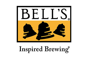 Bells Brewery Logo