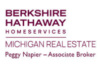 Berkshire-Hathaway-Napier Berkshire-Hathaway-Napier
