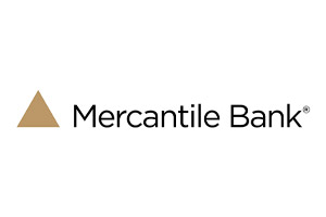 Mercantile-Bank-Logo-Tile