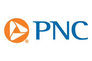 PNC logo