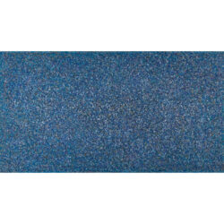 Richard Pousette-Dart, By the Sea