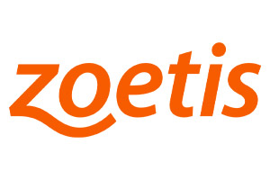Zoetis Logo