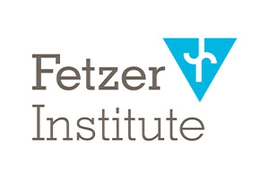 Fetzer-Institute-Logo-Tile Fetzer Institute Logo