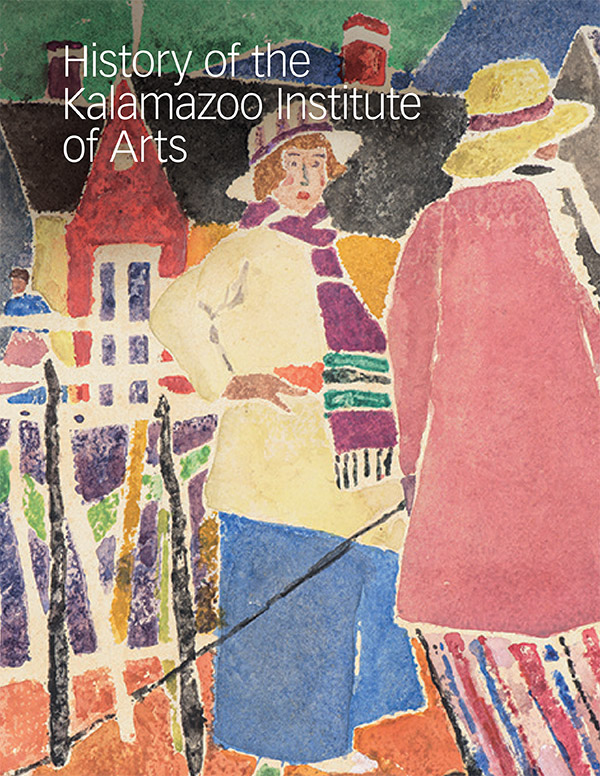 History-Thumb A History of the KIA