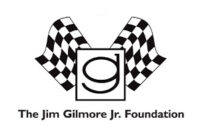 Jim-Gilmore-Jr-Foundation Jim Gilmore Jr Fdn