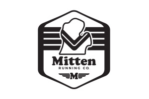 Mitten-Running-Logo-Tile