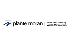 Plante Moran