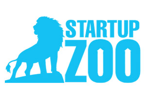 Startup-Zoo-Logo-Tile Startup Zoo Logo