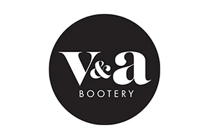 V-and-A-Bootery-Logo-Tile