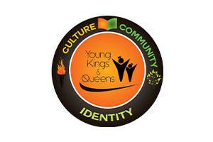Young-Kings-Logo-Tile Young Kings and Queens