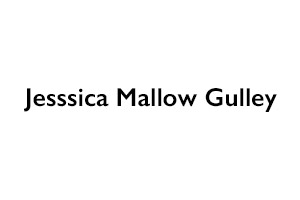 Jessica Mallow Gulley