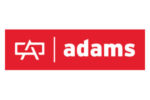 Adams Outdoor