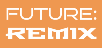 Future-REMIX-Logo
