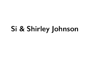 Si & Shirley Johnson