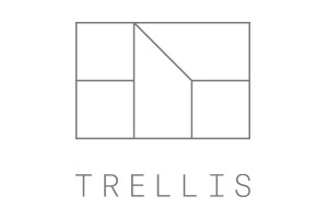 Trellis Logo