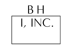 Bridgette Haulenbeek Logo