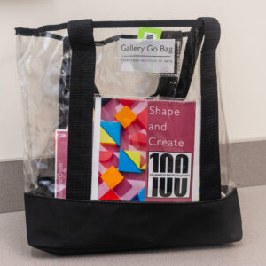 GalleryGoBag-2