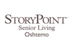 StoryPoint Oshtemo
