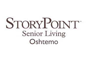 StoryPoint Oshtemo