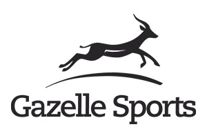 Gazelle Sports