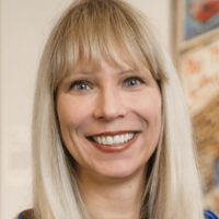 Press-Michelle-Hargrave