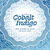 Cobalt-to-Indigo-Logo