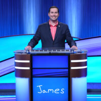 James-Jeopardy-1x1