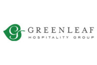Greenleaf Hospitality