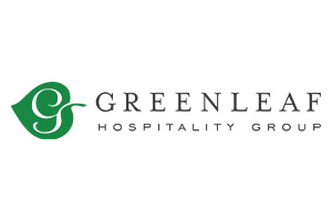 Greenleaf Hospitality