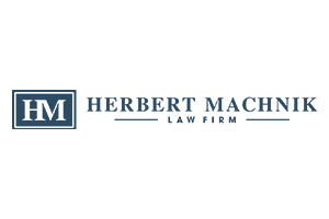 Herbert-Machnik-Logo-Tile