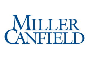 Miller Canfield Logo