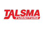 Talsma Furniture 