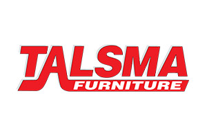Talsma Furniture